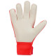 Nike Παιδικά γάντια τερματοφύλακα Match Goalkeeper Gloves Nike Παιδικά γάντια τερματοφύλακα Match Goalkeeper Gloves